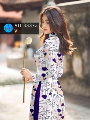 Vải Áo Dài Hoa In 3D Vừa Ra AD 33375 29 1684807110 227 Vai Ao Dai Hoa In 3D Vua Ra AD 33375