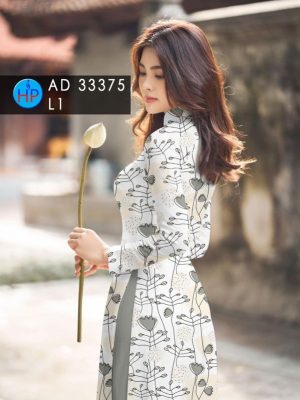 Vải Áo Dài Hoa In 3D Vừa Ra AD 33375 31 1684807111 53 Vai Ao Dai Hoa In 3D Vua Ra AD 33375