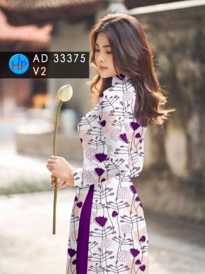 Vải Áo Dài Hoa In 3D Vừa Ra AD 33375 32 1684807112 360 Vai Ao Dai Hoa In 3D Vua Ra AD 33375