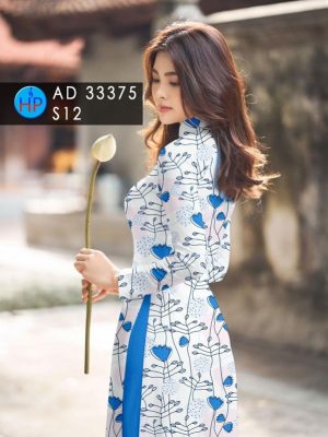 Vải Áo Dài Hoa In 3D Vừa Ra AD 33375 35 1684807114 568 Vai Ao Dai Hoa In 3D Vua Ra AD 33375