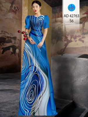Vải Áo Dài Hoa Văn Độc Đáo AD 42763 21 1684807570 542 Vai Ao Dai Hoa Van Doc Dao AD 42763