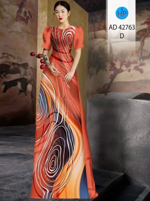 Vải Áo Dài Hoa Văn Độc Đáo AD 42763 22 1684807571 307 Vai Ao Dai Hoa Van Doc Dao AD 42763