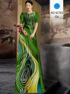 Vải Áo Dài Hoa Văn Độc Đáo AD 42763 26 1684807574 529 Vai Ao Dai Hoa Van Doc Dao AD 42763