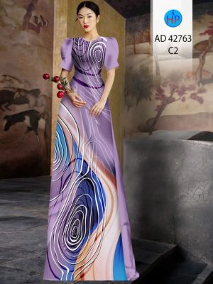 Vải Áo Dài Hoa Văn Độc Đáo AD 42763 27 1684807574 800 Vai Ao Dai Hoa Van Doc Dao AD 42763