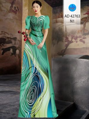Vải Áo Dài Hoa Văn Độc Đáo AD 42763 28 1684807575 865 Vai Ao Dai Hoa Van Doc Dao AD 42763
