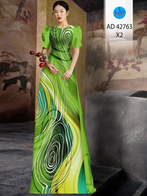 Vải Áo Dài Hoa Văn Độc Đáo AD 42763 29 1684807576 24 Vai Ao Dai Hoa Van Doc Dao AD 42763
