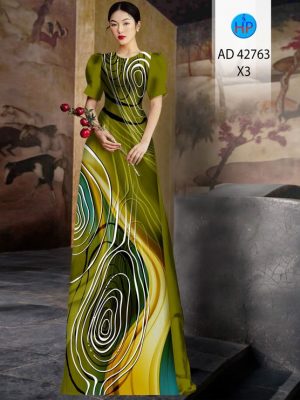 Vải Áo Dài Hoa Văn Độc Đáo AD 42763 30 1684807576 961 Vai Ao Dai Hoa Van Doc Dao AD 42763