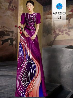 Vải Áo Dài Hoa Văn Độc Đáo AD 42763 32 1684807578 893 Vai Ao Dai Hoa Van Doc Dao AD 42763