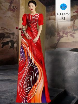 Vải Áo Dài Hoa Văn Độc Đáo AD 42763 33 1684807579 290 Vai Ao Dai Hoa Van Doc Dao AD 42763