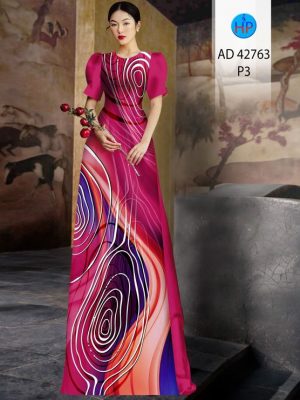 Vải Áo Dài Hoa Văn Độc Đáo AD 42763 34 1684807580 41 Vai Ao Dai Hoa Van Doc Dao AD 42763