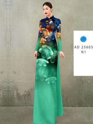 Vải Áo Dài Hoa In 3D Kiểu Mới AD 23605 20 1684808039 170 Vai Ao Dai Hoa In 3D Kieu Moi AD 23605