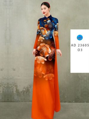 Vải Áo Dài Hoa In 3D Kiểu Mới AD 23605 25 1684808042 778 Vai Ao Dai Hoa In 3D Kieu Moi AD 23605