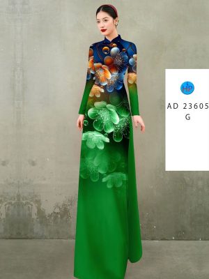 Vải Áo Dài Hoa In 3D Kiểu Mới AD 23605 26 1684808043 95 Vai Ao Dai Hoa In 3D Kieu Moi AD 23605