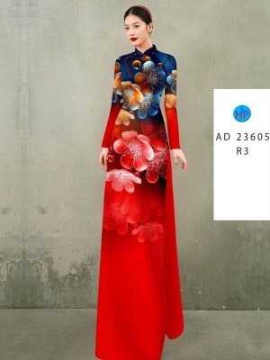 Vải Áo Dài Hoa In 3D Kiểu Mới AD 23605 28 1684808044 129 Vai Ao Dai Hoa In 3D Kieu Moi AD 23605