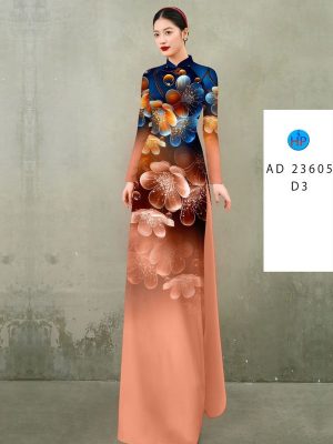 Vải Áo Dài Hoa In 3D Kiểu Mới AD 23605 27 1684808044 735 Vai Ao Dai Hoa In 3D Kieu Moi AD 23605