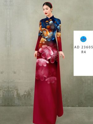 Vải Áo Dài Hoa In 3D Kiểu Mới AD 23605 30 1684808045 112 Vai Ao Dai Hoa In 3D Kieu Moi AD 23605