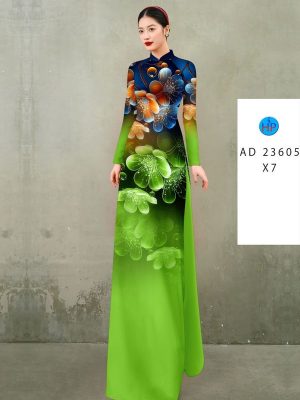 Vải Áo Dài Hoa In 3D Kiểu Mới AD 23605 31 1684808046 581 Vai Ao Dai Hoa In 3D Kieu Moi AD 23605