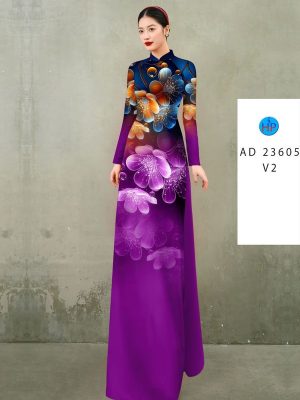 Vải Áo Dài Hoa In 3D Kiểu Mới AD 23605 33 1684808047 82 Vai Ao Dai Hoa In 3D Kieu Moi AD 23605