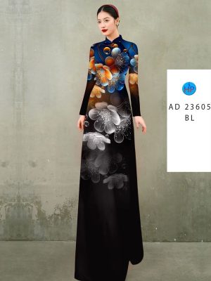 Vải Áo Dài Hoa In 3D Kiểu Mới AD 23605 32 1684808047 971 Vai Ao Dai Hoa In 3D Kieu Moi AD 23605