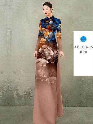 Vải Áo Dài Hoa In 3D Kiểu Mới AD 23605 35 1684808048 336 Vai Ao Dai Hoa In 3D Kieu Moi AD 23605