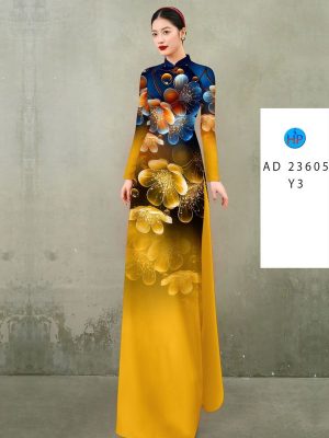 Vải Áo Dài Hoa In 3D Kiểu Mới AD 23605 34 1684808048 653 Vai Ao Dai Hoa In 3D Kieu Moi AD 23605