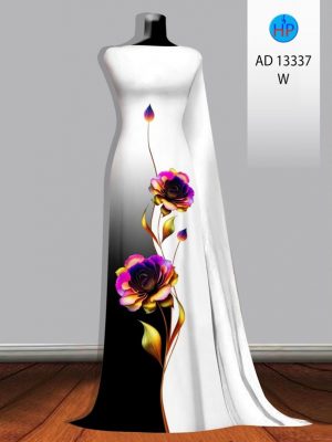 Vải Áo Dài Hoa In 3D Vừa Ra AD 13337 24 1684892120 127 Vai Ao Dai Hoa In 3D Vua Ra AD 13337