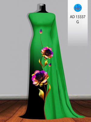 Vải Áo Dài Hoa In 3D Vừa Ra AD 13337 28 1684892124 644 Vai Ao Dai Hoa In 3D Vua Ra AD 13337