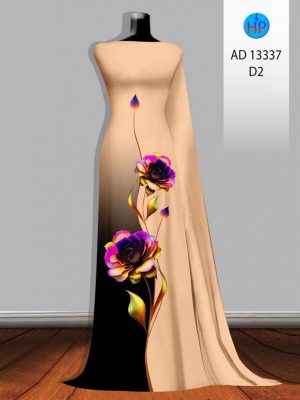 Vải Áo Dài Hoa In 3D Vừa Ra AD 13337 29 1684892126 368 Vai Ao Dai Hoa In 3D Vua Ra AD 13337