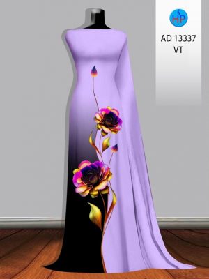 Vải Áo Dài Hoa In 3D Vừa Ra AD 13337 30 1684892127 178 Vai Ao Dai Hoa In 3D Vua Ra AD 13337