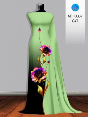 Vải Áo Dài Hoa In 3D Vừa Ra AD 13337 32 1684892129 823 Vai Ao Dai Hoa In 3D Vua Ra AD 13337