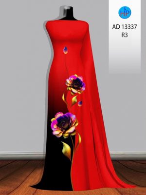 Vải Áo Dài Hoa In 3D Vừa Ra AD 13337 34 1684892131 665 Vai Ao Dai Hoa In 3D Vua Ra AD 13337