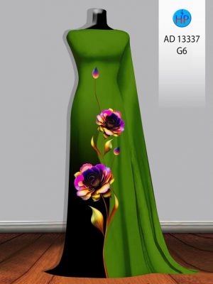 Vải Áo Dài Hoa In 3D Vừa Ra AD 13337 35 1684892132 686 Vai Ao Dai Hoa In 3D Vua Ra AD 13337