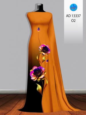 Vải Áo Dài Hoa In 3D Vừa Ra AD 13337 37 1684892133 573 Vai Ao Dai Hoa In 3D Vua Ra AD 13337