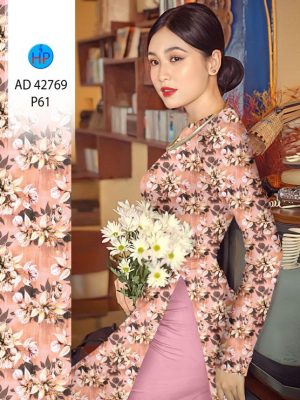 1684892572 432 Vai Ao Dai Hoa Deu Doc Dao AD 42769