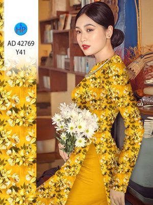 1684892573 200 Vai Ao Dai Hoa Deu Doc Dao AD 42769
