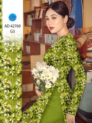 1684892574 743 Vai Ao Dai Hoa Deu Doc Dao AD 42769