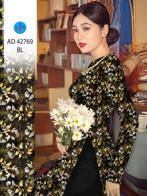 1684892575 803 Vai Ao Dai Hoa Deu Doc Dao AD 42769