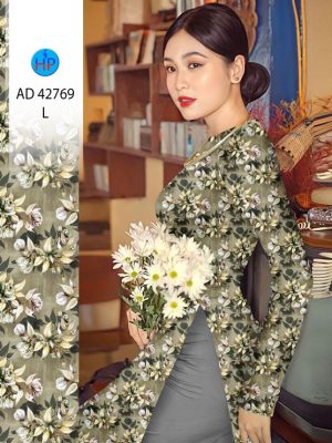 1684892576 224 Vai Ao Dai Hoa Deu Doc Dao AD 42769