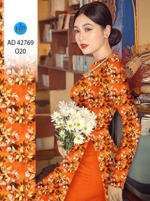 1684892576 398 Vai Ao Dai Hoa Deu Doc Dao AD 42769