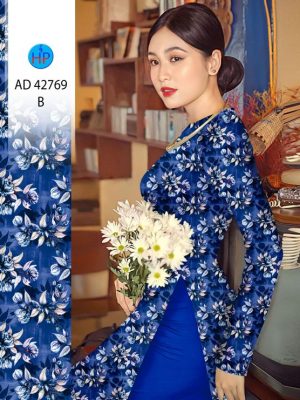 1684892577 300 Vai Ao Dai Hoa Deu Doc Dao AD 42769