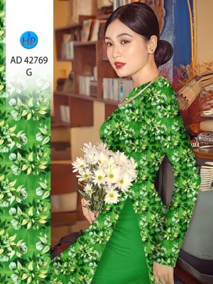 1684892577 548 Vai Ao Dai Hoa Deu Doc Dao AD 42769