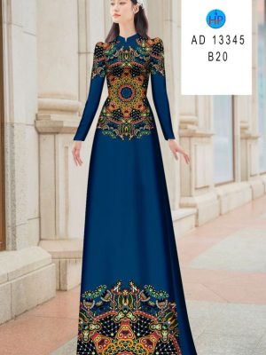 1684893714 694 Vai Ao Dai Hoa Van Moi Ra AD 13345
