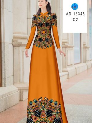 1684893715 215 Vai Ao Dai Hoa Van Moi Ra AD 13345