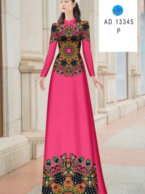1684893715 772 Vai Ao Dai Hoa Van Moi Ra AD 13345