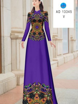 1684893716 133 Vai Ao Dai Hoa Van Moi Ra AD 13345