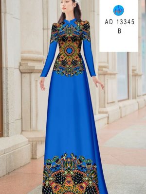 1684893716 436 Vai Ao Dai Hoa Van Moi Ra AD 13345