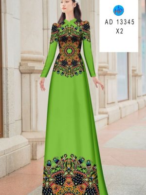 1684893717 713 Vai Ao Dai Hoa Van Moi Ra AD 13345