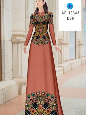 1684893717 836 Vai Ao Dai Hoa Van Moi Ra AD 13345