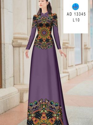 1684893718 266 Vai Ao Dai Hoa Van Moi Ra AD 13345