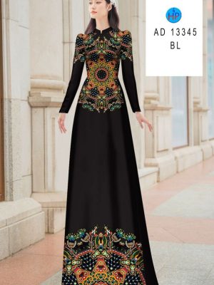 1684893719 637 Vai Ao Dai Hoa Van Moi Ra AD 13345